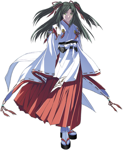 File:SayoYuukiIII.png