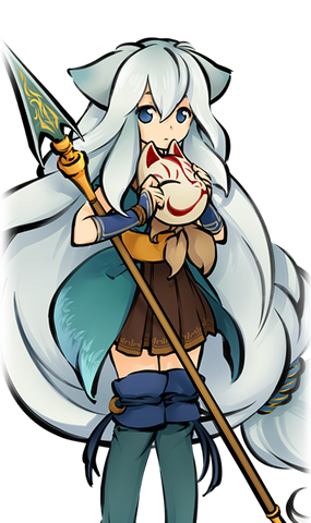 Kuuko