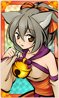 ChoKuraCard