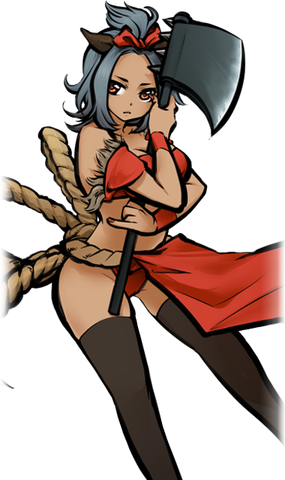 Ibarakidouji