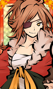 NataCard
