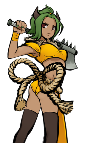 Rasetsu