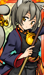 KurakakemiyaCard