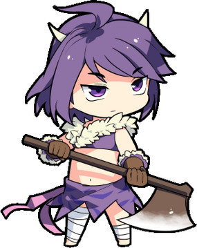 ChibiJaki