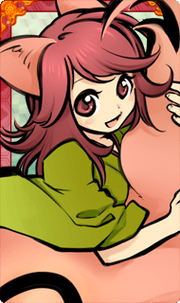 KorobokkuruCard