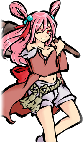 Isuzuhime