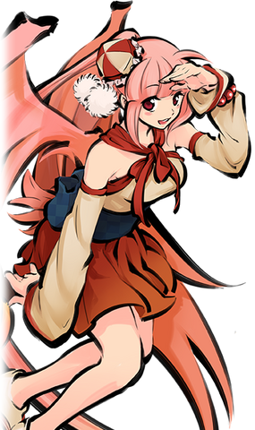 ChoOtsuno