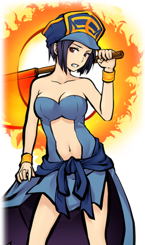 Enma