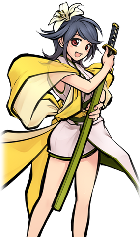 Zashikiwarashi