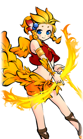 Phoenix