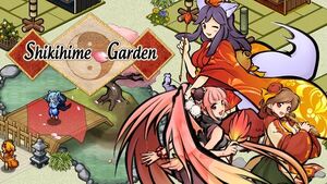 Shikihime-Garden-620x350