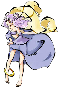 Orihime Art-0