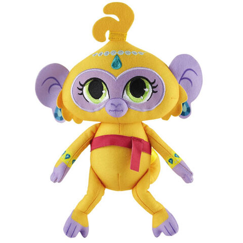 File:Tala Plush.jpg