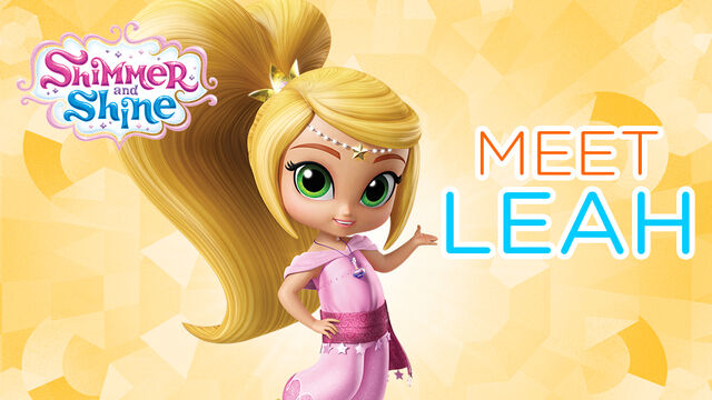 File:Jr-meet-leah-promo-16x9.jpg