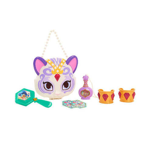 File:Nahal Purse Set.jpg
