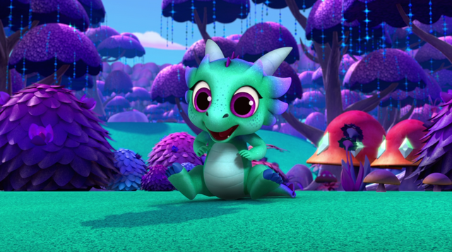File:Shimmer and Shine Nazboo.png
