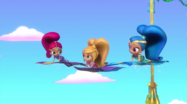 File:Shimmer, Shine, Leah.png