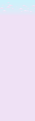 File:Clouds.png