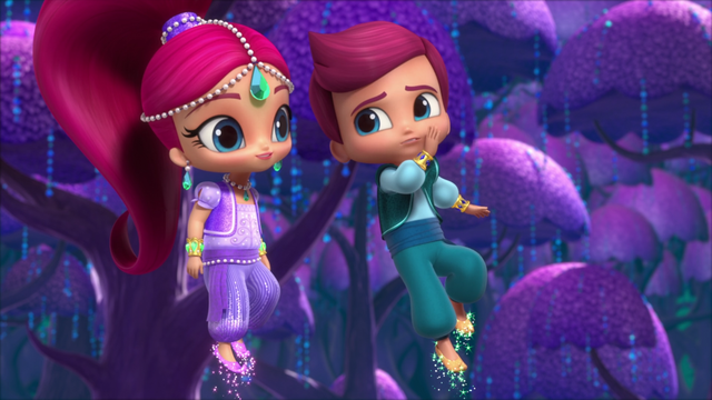 File:Kaz and Shimmer, Shimmer and Shine ATR.png