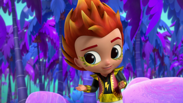 File:Shaya Shimmer and Shine.png