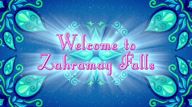 File:Welcome to Zahramay Falls.png