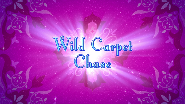 File:Wild Carpet Chase.png