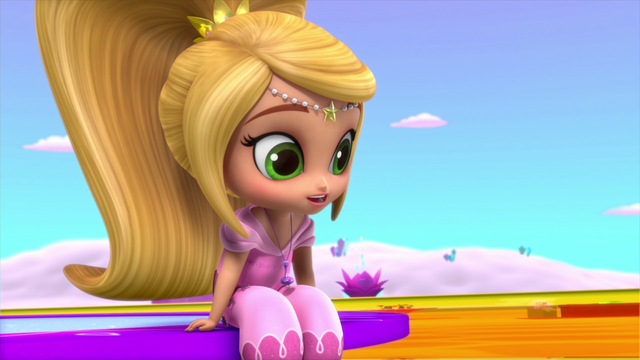 File:1 Leah Shimmer and Shine.png