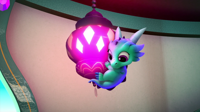 File:Nazboo Shimmer and Shine Flying Flour 3.png