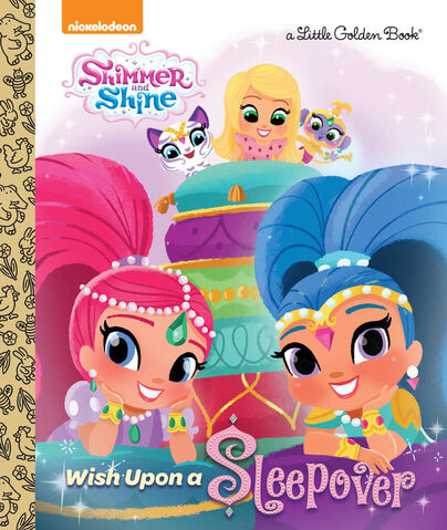 File:Wish Upon a Sleepover.jpeg