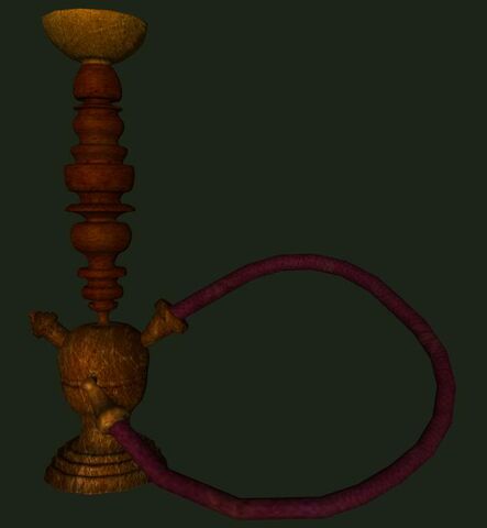 File:HookahPipe.jpg
