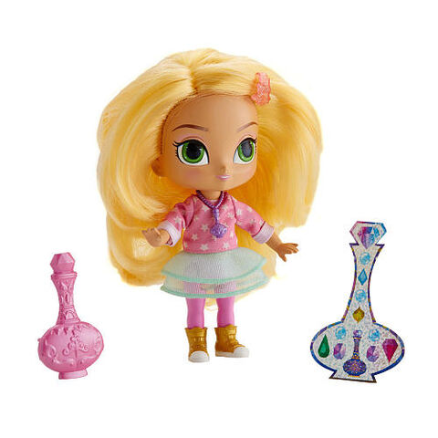 File:Leah Doll.jpg