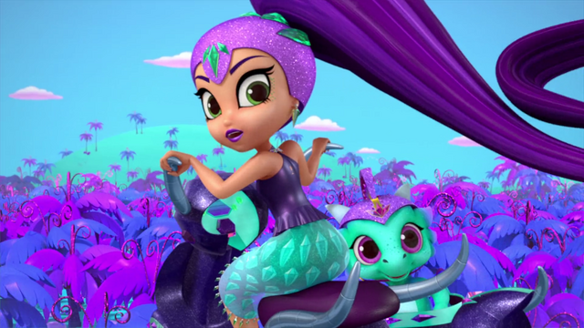 File:Zeta the Sorceress and Nazboo Shimmer and Shine Freeze.png