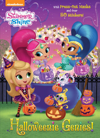 File:Halloweenie Genies.jpeg