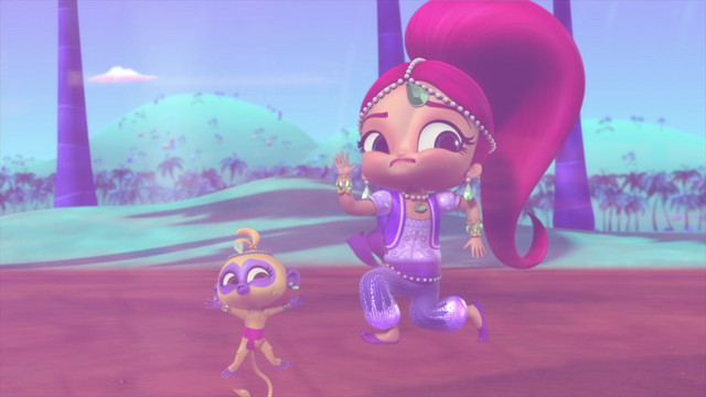 File:Shimmer and Tala SOTB.png