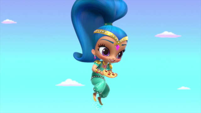 File:1 Shine Shimmer and Shine.png