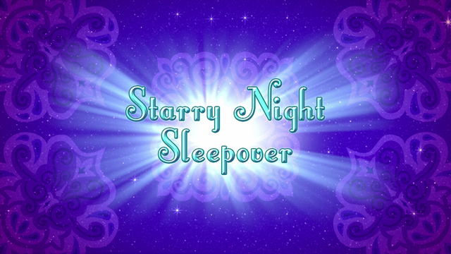File:Starry Night Sleepover.png