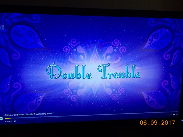File:Double Trouble title card.jpg