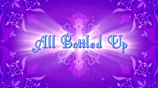 File:All Bottled Up.png