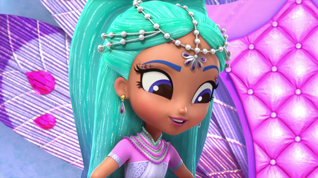 File:Princess Samira Shimmer and Shine Staffinated 2.png
