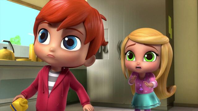 File:Leah and Zac.jpg