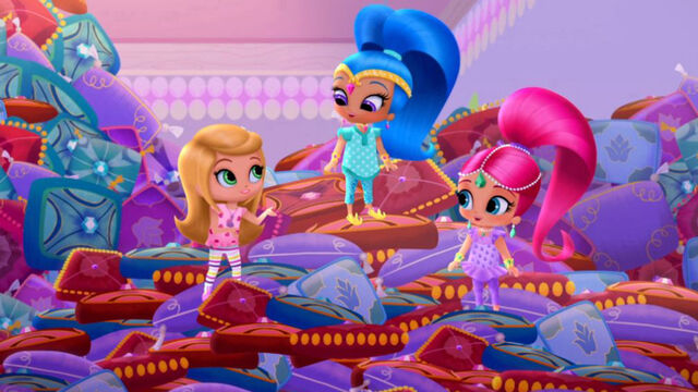 File:Sleep-Over Party.jpg