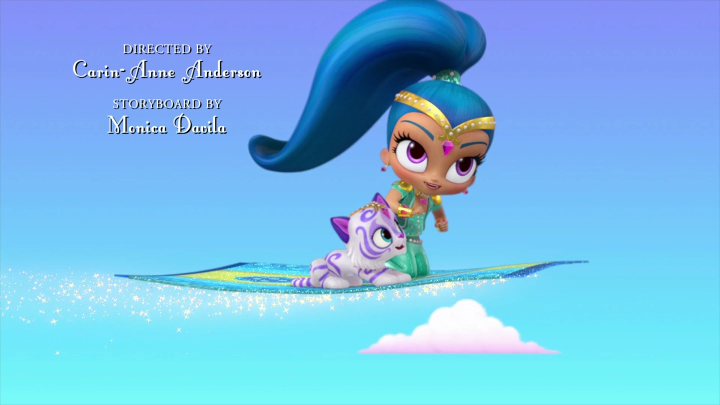 Image Shine and Nahal SOTB.png Shimmer and Shine Wiki FANDOM