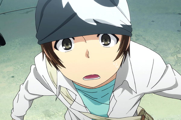 File:Tanukichi okuma.jpeg