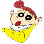 Daisy.jpg