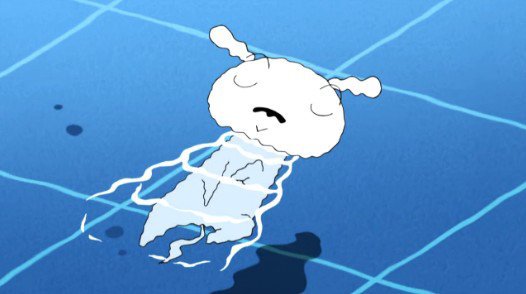 File:小白抓鸡鸡游发.PNG