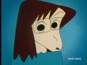 Masumi Ageo.jpg