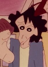 Hisae Koyama.jpg