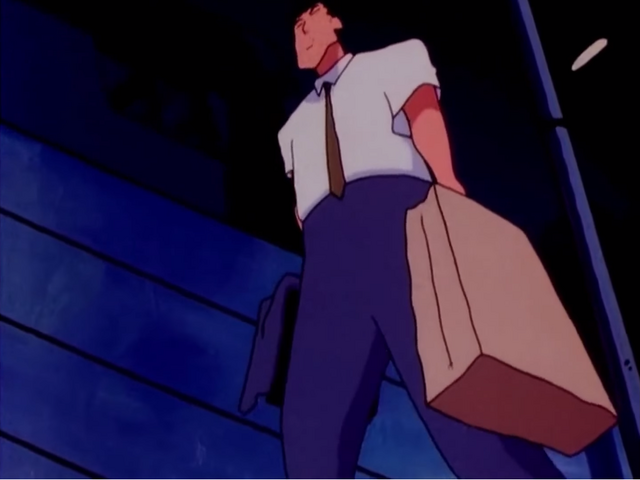 Archivo:Lamuñecafrancesaestamaldita20.png