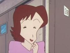 Yū Yakutsukuri.jpg