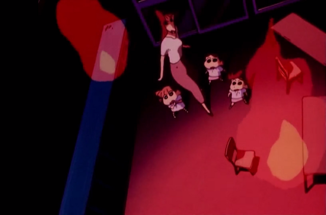 Archivo:Quepasahoyenlaescuelax.png